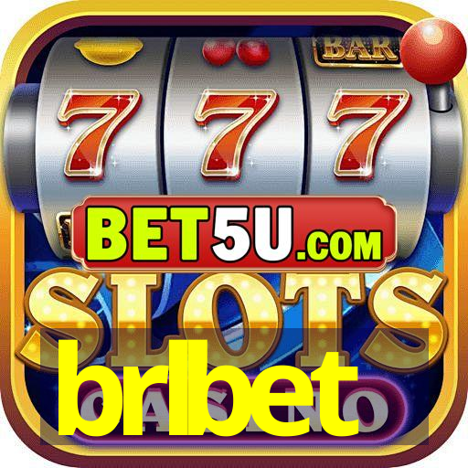 brlbet