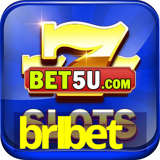 brlbet