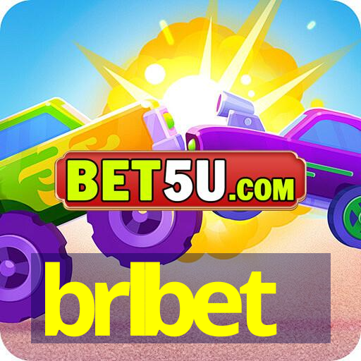 brlbet