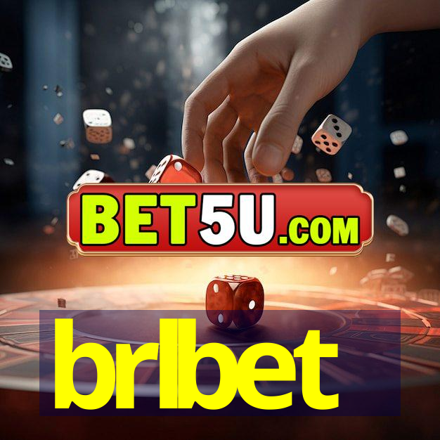 brlbet