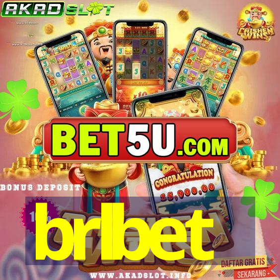 brlbet