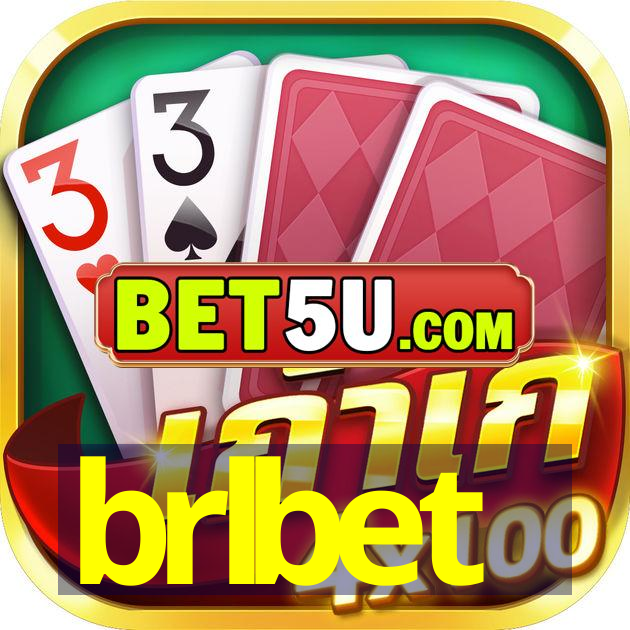 brlbet