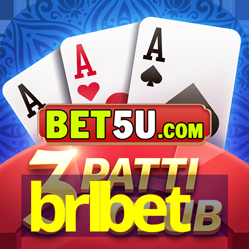 brlbet