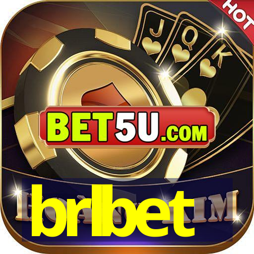 brlbet