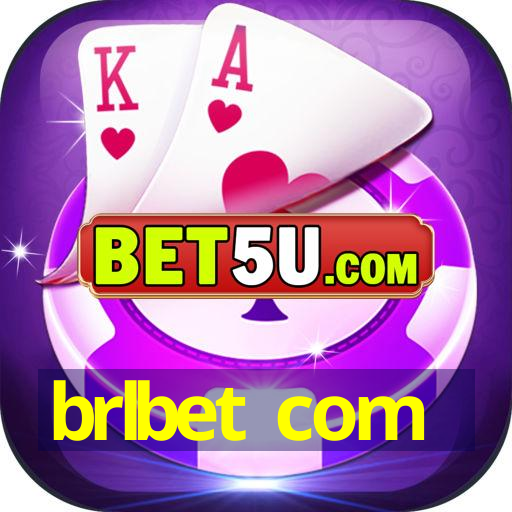 brlbet com