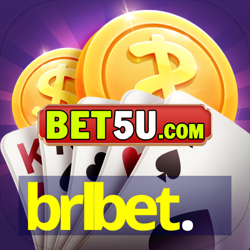 brlbet.