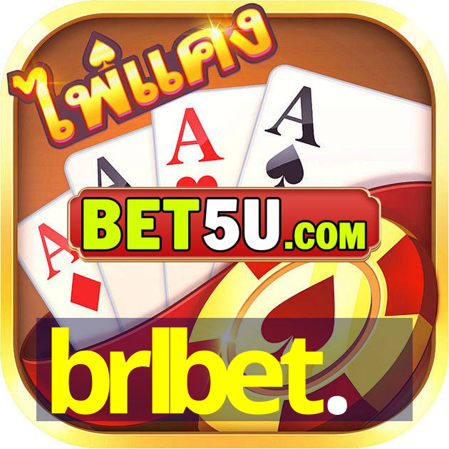 brlbet.