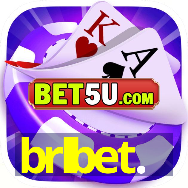 brlbet.