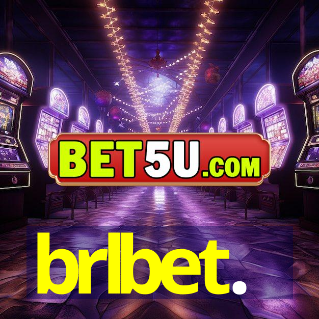 brlbet.