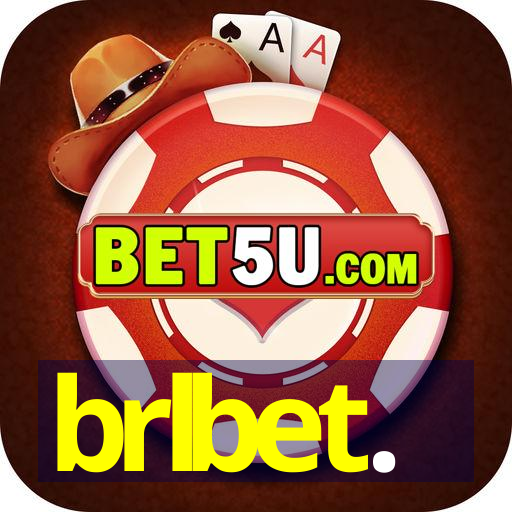 brlbet.