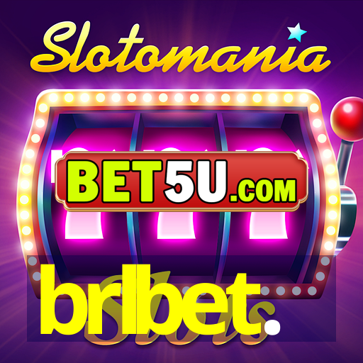 brlbet.