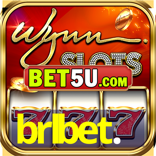 brlbet.