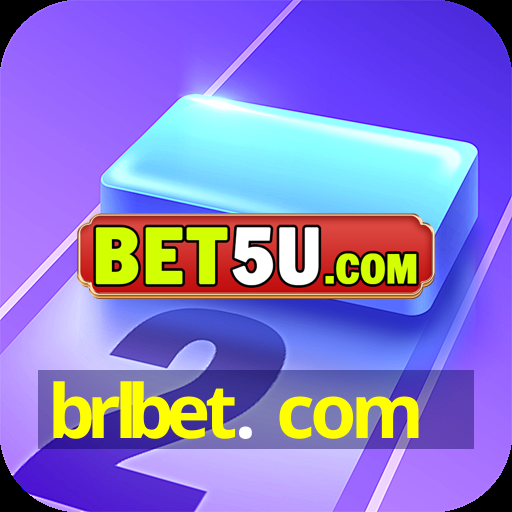 brlbet. com