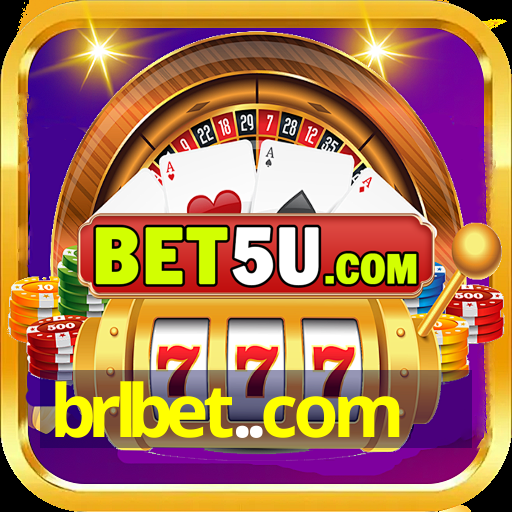 brlbet..com