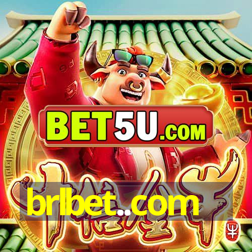 brlbet..com