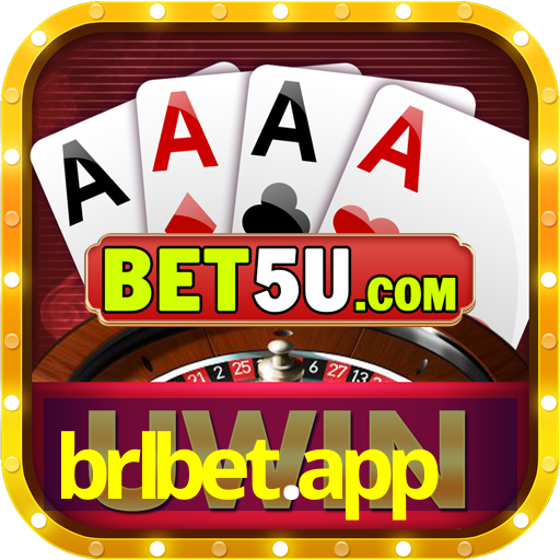 brlbet.app