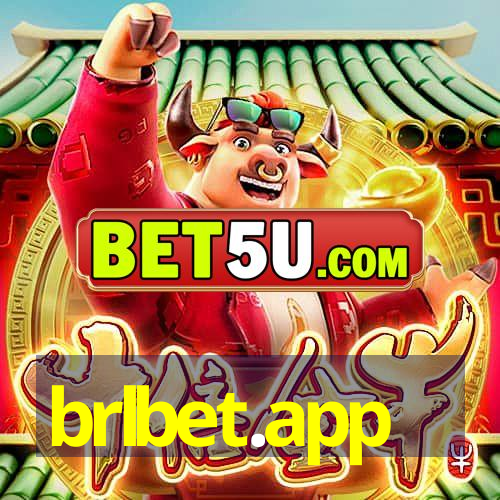 brlbet.app