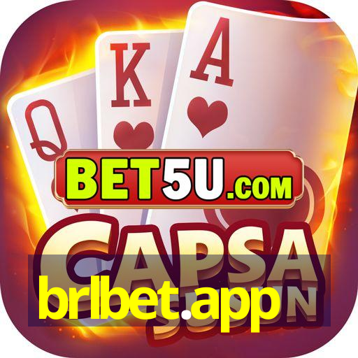 brlbet.app