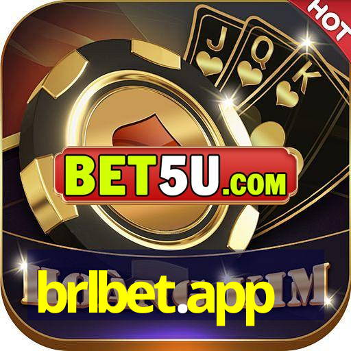 brlbet.app