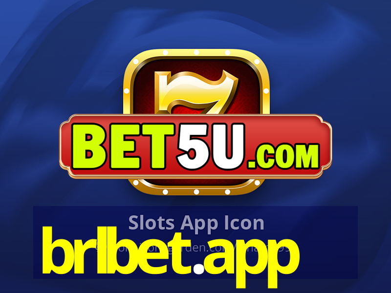 brlbet.app