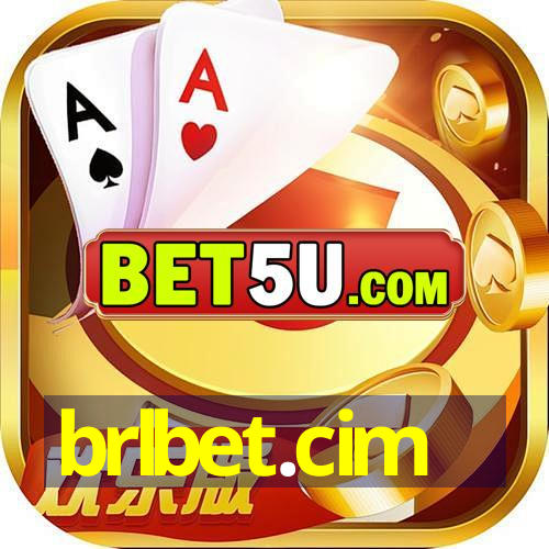 brlbet.cim