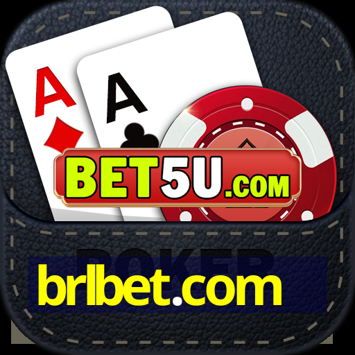 brlbet.com