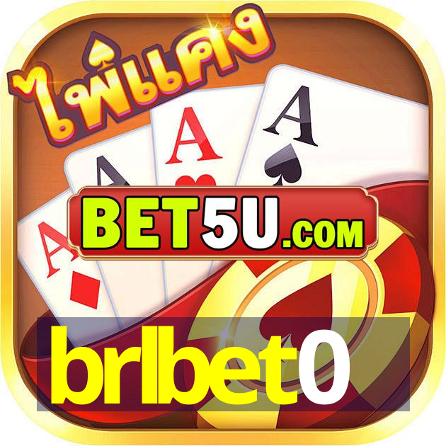 brlbet0