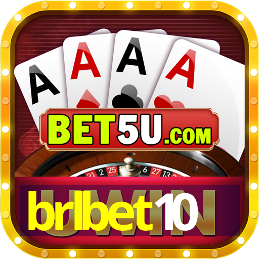 brlbet10