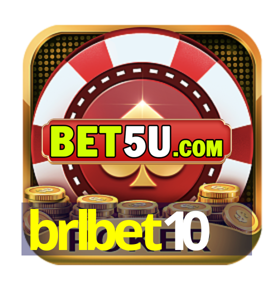 brlbet10