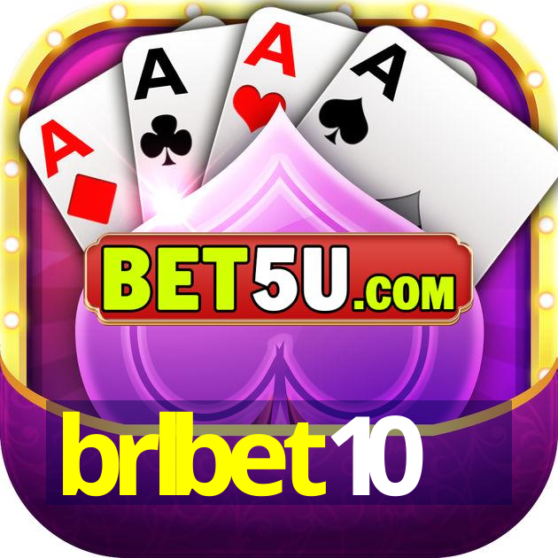 brlbet10