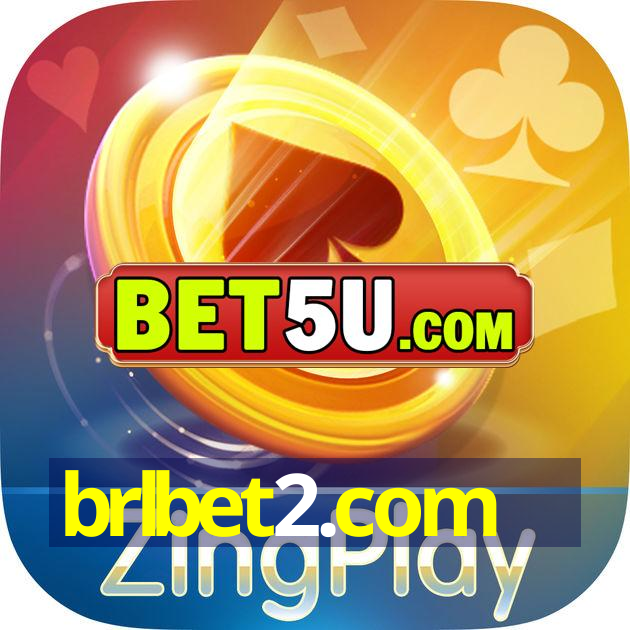 brlbet2.com