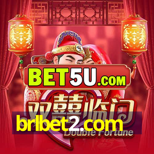 brlbet2.com