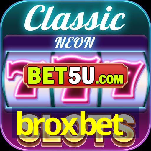 broxbet