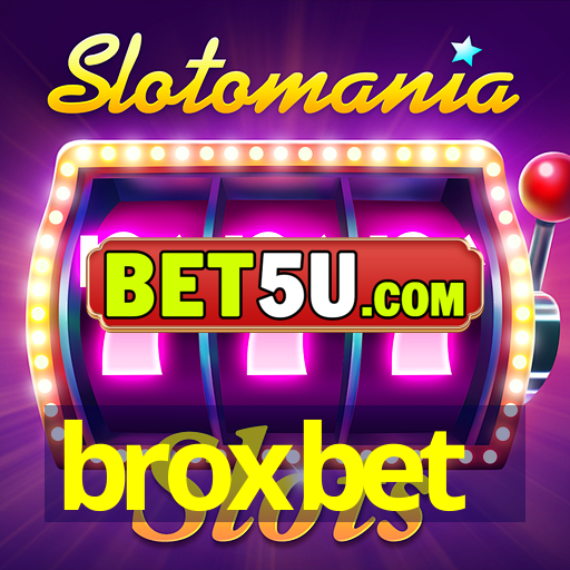 broxbet