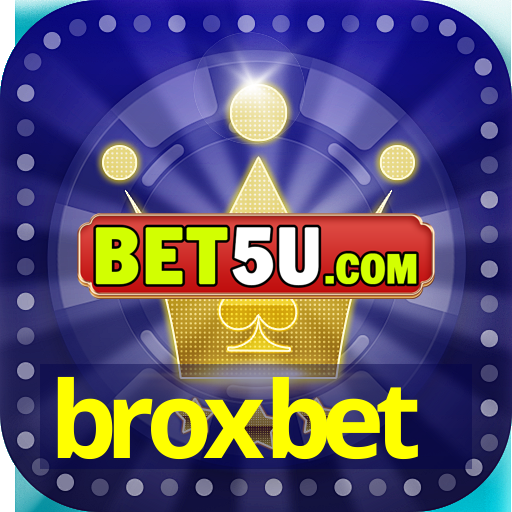 broxbet