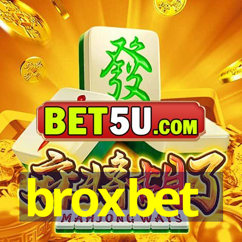 broxbet