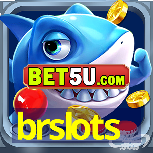 brslots