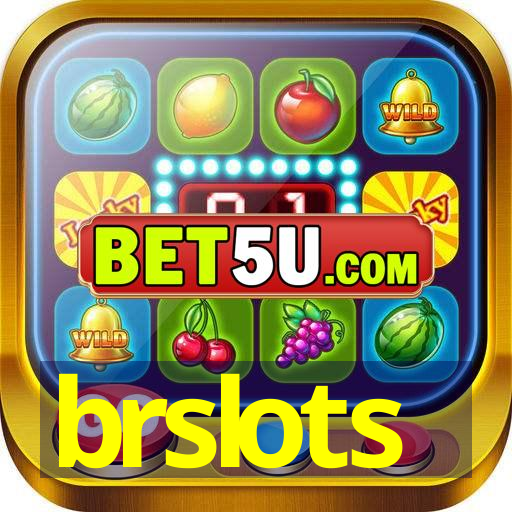 brslots