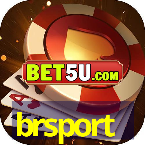 brsport