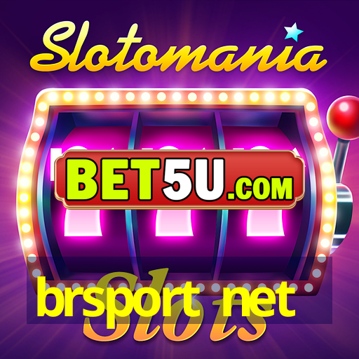 brsport net