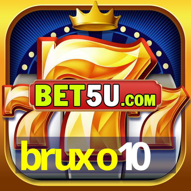 bruxo10