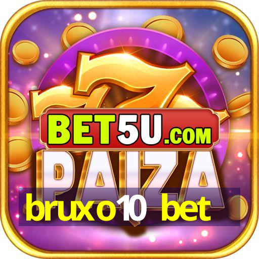 bruxo10 bet