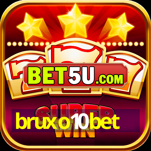 bruxo10bet