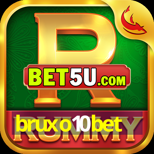 bruxo10bet