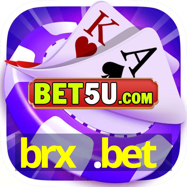 brx .bet