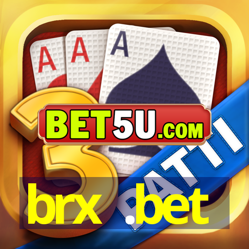 brx .bet