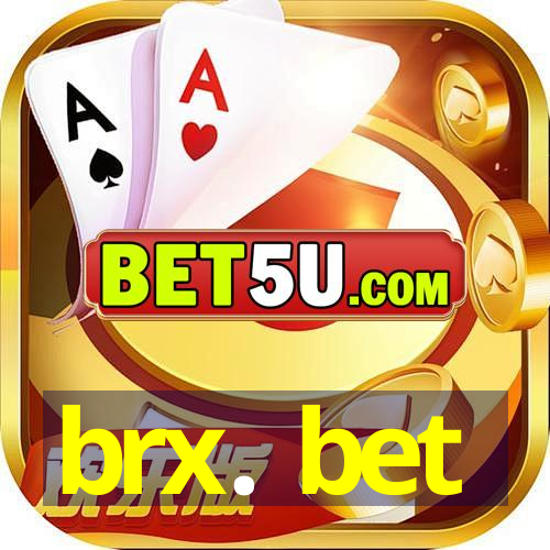 brx. bet