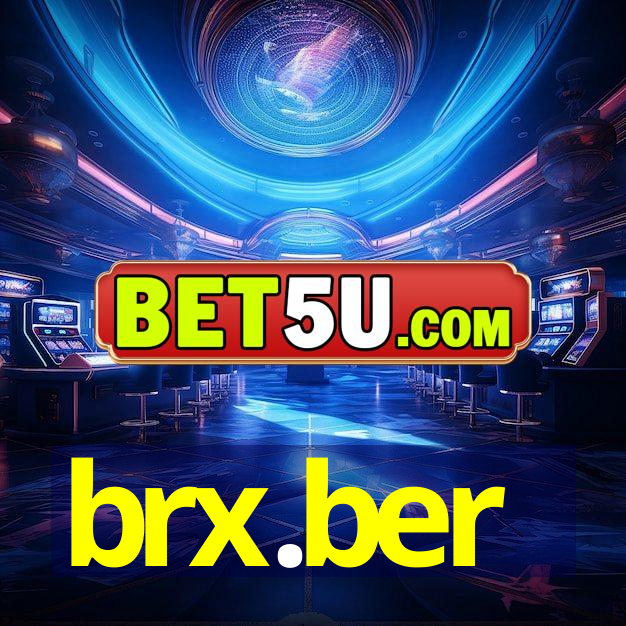 brx.ber