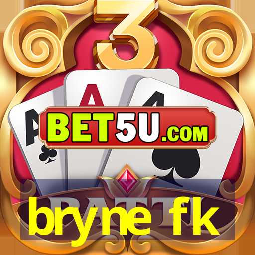 bryne fk