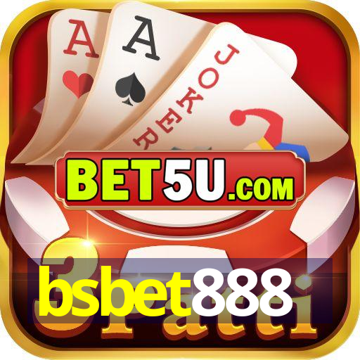 bsbet888